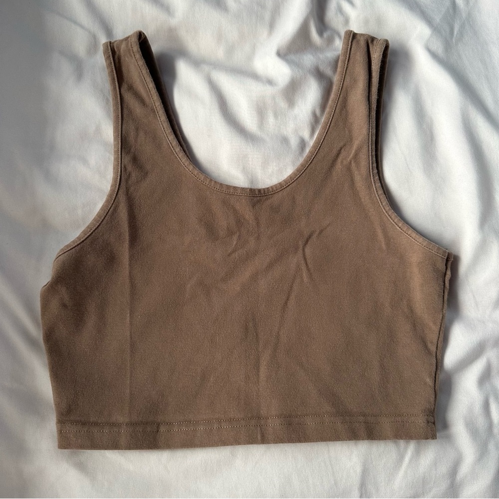 yesstyle top